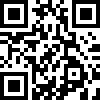 https://imna.ir/x9PZF