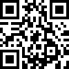 https://imna.ir/x9BkG