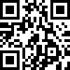 https://imna.ir/x9nk6