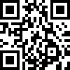 https://imna.ir/x8GX8