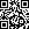 https://imna.ir/x9mYm