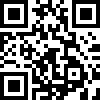 https://imna.ir/x7Jb5