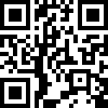 https://imna.ir/x8SH3
