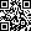 https://imna.ir/x8dcJ