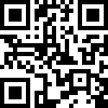 https://imna.ir/x6fFk