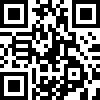 https://imna.ir/xb3wB