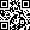 https://imna.ir/x5JdH