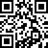 https://imna.ir/x7NHz