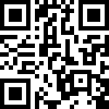 https://imna.ir/xbj2m