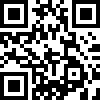 https://imna.ir/x6MVk