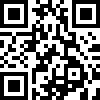 https://imna.ir/x9GHw
