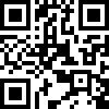 https://imna.ir/xb7cr