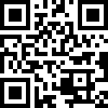 https://imna.ir/x9VLW