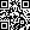 https://imna.ir/x9MyR