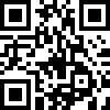 https://imna.ir/xbq3W