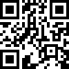 https://imna.ir/x6cPF