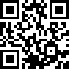 https://imna.ir/x7HT2
