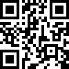 https://imna.ir/x8hpd