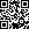 https://imna.ir/x733G