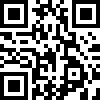 https://imna.ir/x9XfD