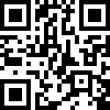 https://imna.ir/xbdzX