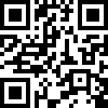 https://imna.ir/x8MnK