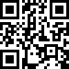 https://imna.ir/x6ZgN