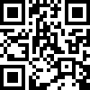 https://imna.ir/x9f8Z