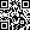 https://imna.ir/x6D2J