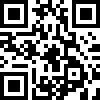 https://imna.ir/x9CsP