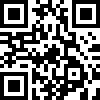 https://imna.ir/x9Cpp