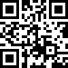 https://imna.ir/x7mhq