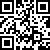 https://imna.ir/x9swq