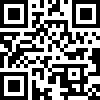 https://imna.ir/xbpFj