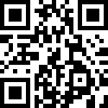 https://imna.ir/x6FWd