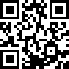 https://imna.ir/x7TDc