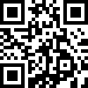 https://imna.ir/x4Qcg
