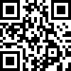 https://imna.ir/x9xjh