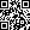 https://imna.ir/xbkjw