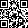 https://imna.ir/x6J2F