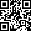 https://imna.ir/x72X4