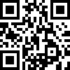 https://imna.ir/x84fQ