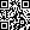 https://imna.ir/x8rcV