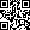 https://imna.ir/xbDb8