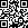 https://imna.ir/x77Gy