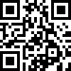 https://imna.ir/x9QpQ
