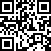 https://imna.ir/x9DDY