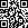 https://imna.ir/x6vF2