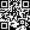 https://imna.ir/x9bpS