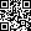https://imna.ir/x7jqP